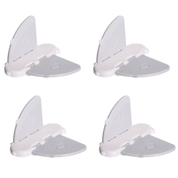 carriers, slings & backpacks 4 pack window locks, sliding lock child security adhesive, for baby proof doors, closets, patio
carriers, slings & backpacks 4 pack window locks, sliding lock child security adhesive, for baby proof doors, closets, patio