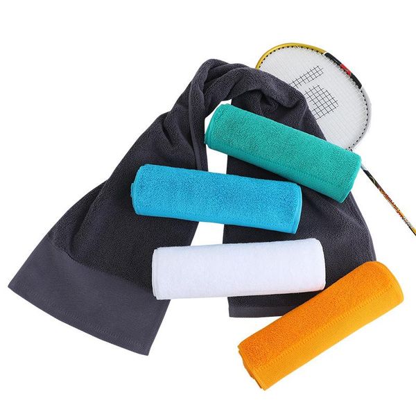 towel ahsnme 100% cotton lengthened sports yoga outdoor marathon runners gym wiping sweat custom name logo
towel ahsnme 100% cotton lengthened sports yoga outdoor marathon runners gym wiping sweat custom name logo
