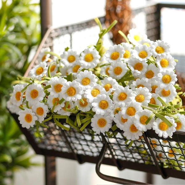 decorative flowers & wreaths pe flower artificials bouquet pink red flores artificiales party wedding decoration fake for table home decor
decorative flowers & wreaths pe flower artificials bouquet pink red flores artificiales party wedding decoration fake for table home decor