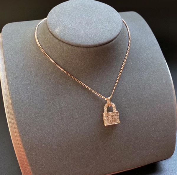 design pendant necklaces fashion for man woman highly quality women party wedding hip hop jewelry lovers gift, Silver
design pendant necklaces fashion for man woman highly quality women party wedding hip hop jewelry lovers gift, Silver
