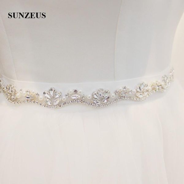 wedding sashes rhinestones flower shape belt for bridal dress decoration women sweet accessories ceinture diamant, White
wedding sashes rhinestones flower shape belt for bridal dress decoration women sweet accessories ceinture diamant, White