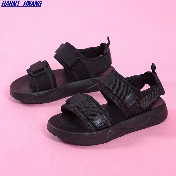 sandals women summer 2021 female shoes woman womens black heels for size 35-40 wholesale
sandals women summer 2021 female shoes woman womens black heels for size 35-40 wholesale