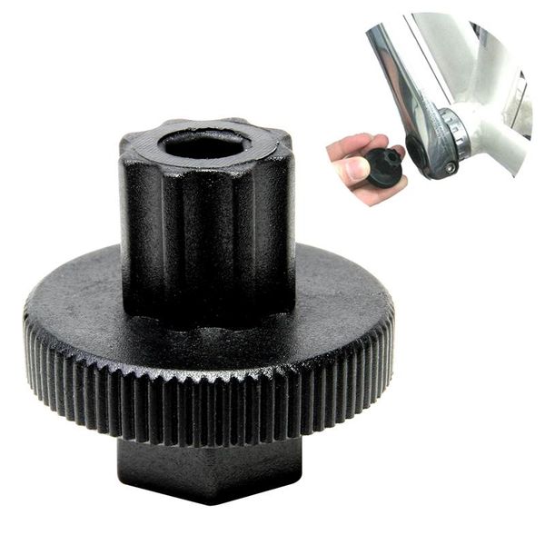 tools super b tb-8911 plastic crank installation tool use with 6 mm hex key for remove install arm adjustment cap hollow tech ii
tools super b tb-8911 plastic crank installation tool use with 6 mm hex key for remove install arm adjustment cap hollow tech ii