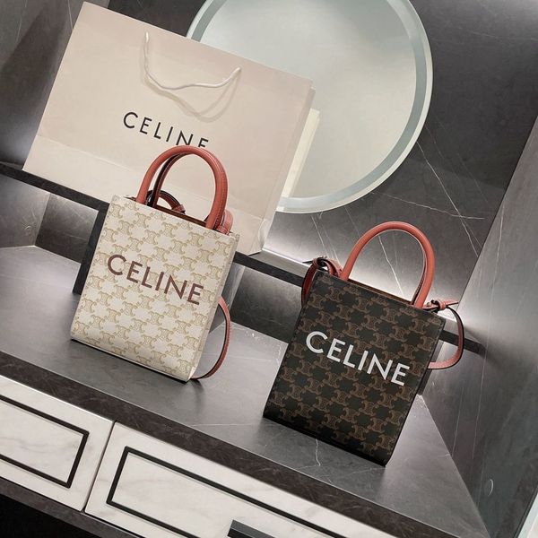 factory triomphe middle ancient embroidery old flower slanting across women's small square bag qixi portable one sh luxuryss designerss
factory triomphe middle ancient embroidery old flower slanting across women's small square bag qixi portable one sh luxuryss designerss
