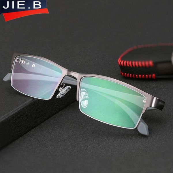 titanium allo glasses frame men ultralight brand designer 2021 male vintage prescription eyeglasses full optical frames eyewear fashion sung, Black
titanium allo glasses frame men ultralight brand designer 2021 male vintage prescription eyeglasses full optical frames eyewear fashion sung, Black