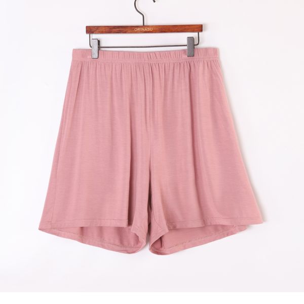 womens pajama pants loose 2xl-7xl plus size sleeping shorts women large size summer trousers home shorts sleepwearby air, Black;red
womens pajama pants loose 2xl-7xl plus size sleeping shorts women large size summer trousers home shorts sleepwearby air, Black;red