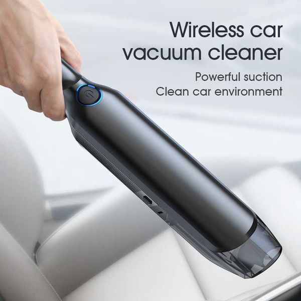 vacuum cleaner portable 120w wireless car wet and dry 5000pa cyclone suction clean handheld auto dust for home pet hair
vacuum cleaner portable 120w wireless car wet and dry 5000pa cyclone suction clean handheld auto dust for home pet hair