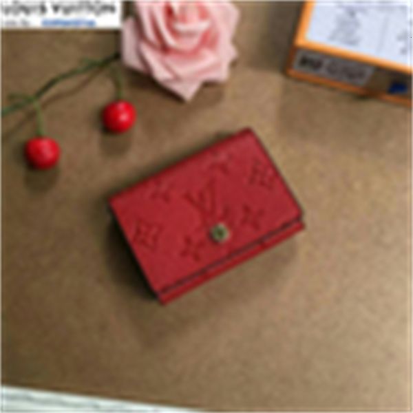 chain red leather brand key phone designer women real luxury long wallets m58456 wallet pouches diamond card holders card holder cases purse, Red;black
chain red leather brand key phone designer women real luxury long wallets m58456 wallet pouches diamond card holders card holder cases purse, Red;black