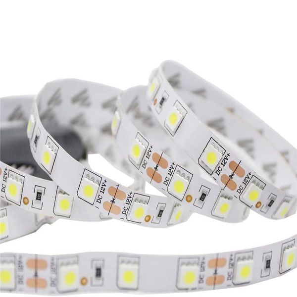 led strip light 5m 300leds no-waterproof rgb 2835 dc12v 60leds/m fiexble ribbon tape home decoration lamp strips
led strip light 5m 300leds no-waterproof rgb 2835 dc12v 60leds/m fiexble ribbon tape home decoration lamp strips
