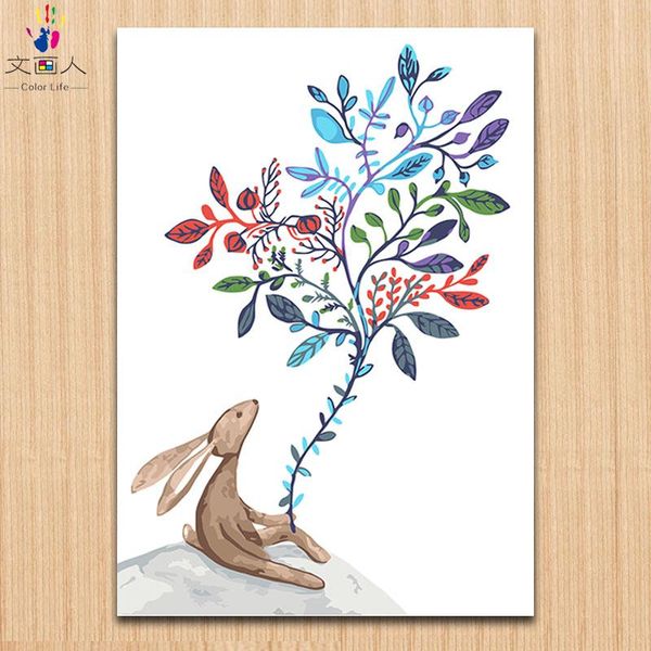 paintings thinking pictures coloring painting by numbers with package animals picture drawing room decoration
paintings thinking pictures coloring painting by numbers with package animals picture drawing room decoration