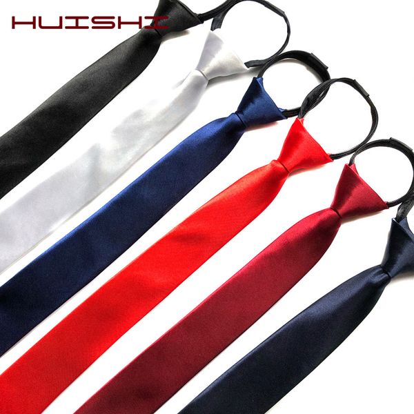pre-tied zipper tie neck mens skinny 5cm zipper neckties red black blue solid color slim narrow entertainment party, Blue;purple
pre-tied zipper tie neck mens skinny 5cm zipper neckties red black blue solid color slim narrow entertainment party, Blue;purple