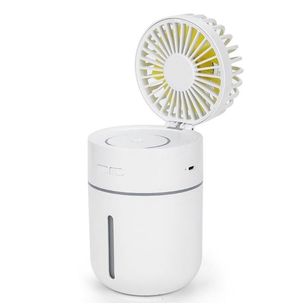 humidifiers cool mist humidifier with fan potable rechargeable quiet ultrasonic waterless auto-off for bedroom
humidifiers cool mist humidifier with fan potable rechargeable quiet ultrasonic waterless auto-off for bedroom