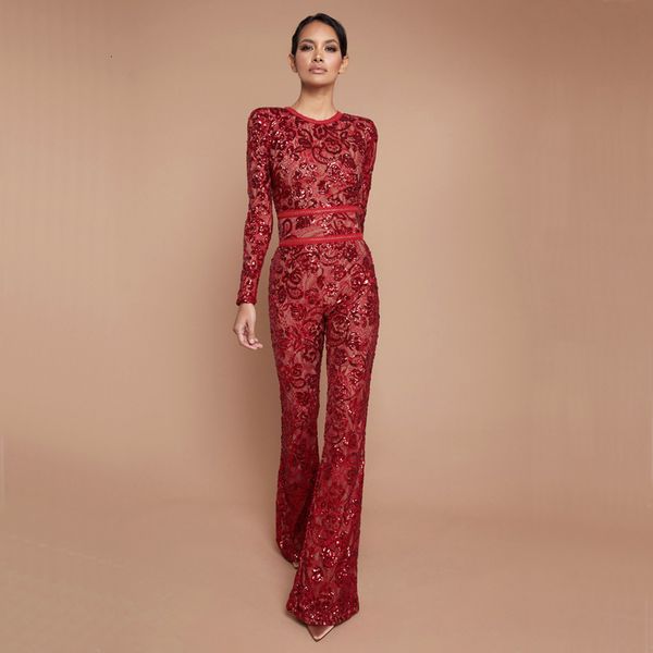 dress freight attacked white red sequins elegant celebrity party dressing overalls, Black;gray
dress freight attacked white red sequins elegant celebrity party dressing overalls, Black;gray