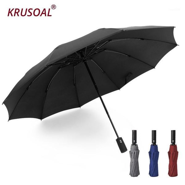 umbrellas wind resistant folding automatic umbrella rain women auto luxury big windproof for men black coating 12k parasol1
umbrellas wind resistant folding automatic umbrella rain women auto luxury big windproof for men black coating 12k parasol1