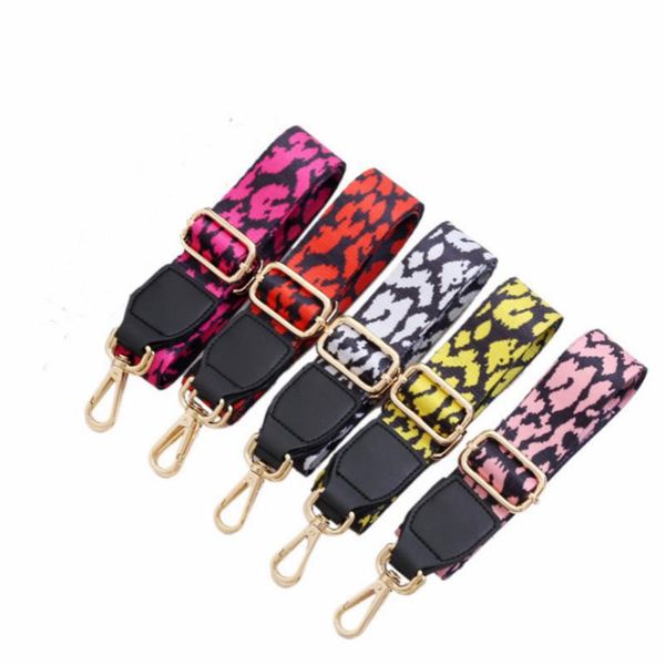 ankle support wide 3.8cm bag strap shoulder adjustable long women's replacement with a single cross body, Blue;black
ankle support wide 3.8cm bag strap shoulder adjustable long women's replacement with a single cross body, Blue;black