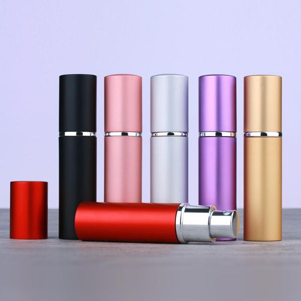 20pcs/lot 10ml aluminum empty parfum bottle refillable portable perfume atomizer spray traveler storage bottles & jars
20pcs/lot 10ml aluminum empty parfum bottle refillable portable perfume atomizer spray traveler storage bottles & jars
