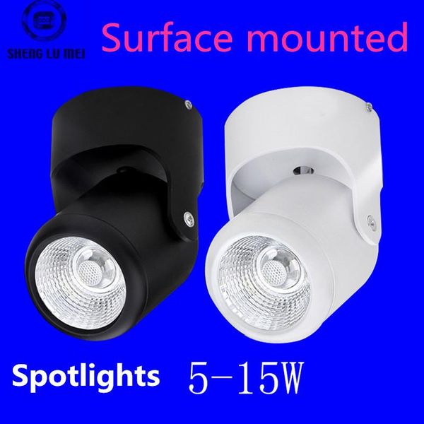 ac90-260v grade led spotlights cob living room backdrop universal clothing concentrating spot lights 7w ceiling mounted lamp
ac90-260v grade led spotlights cob living room backdrop universal clothing concentrating spot lights 7w ceiling mounted lamp