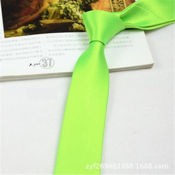ta1c 5cm color leisure activity student men's neck ties and 5cm color leisure activity student male women's korean solid black tie, Blue;purple
ta1c 5cm color leisure activity student men's neck ties and 5cm color leisure activity student male women's korean solid black tie, Blue;purple