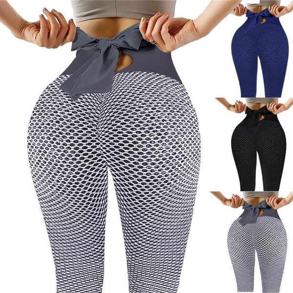 women's leggings women seamless fitness legging high waist grid push up booty leggins workout ruched bulifting slim stretch panties, Black
women's leggings women seamless fitness legging high waist grid push up booty leggins workout ruched bulifting slim stretch panties, Black
