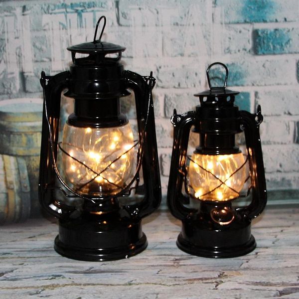 decorative objects & figurines retro wrought iron lantern kerosene lamp night light decoration oil nostalgic crafts jewelry home
decorative objects & figurines retro wrought iron lantern kerosene lamp night light decoration oil nostalgic crafts jewelry home
