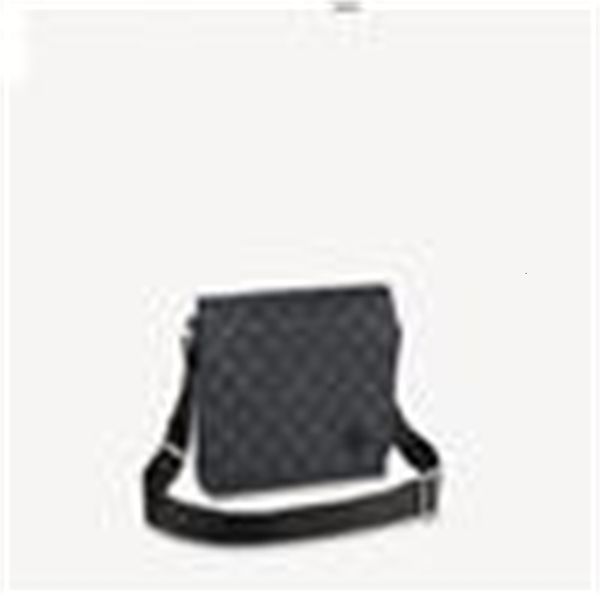 m45272 district small messenger bag men messenger crossbody bags shoulder bags business bags pouches sj7x
m45272 district small messenger bag men messenger crossbody bags shoulder bags business bags pouches sj7x