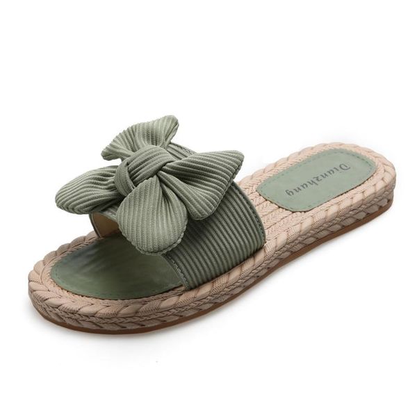 summer women slippers female outdoor shoes flip flops sandals lady sexy, Black
summer women slippers female outdoor shoes flip flops sandals lady sexy, Black