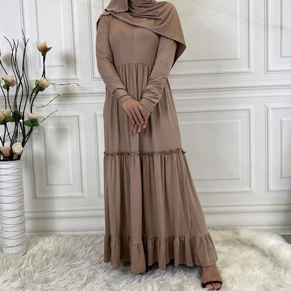 ethnic clothing one pieces prayer dress muslim outfit ramadan eid women abaya dubai long khimar jilbab hijab dresses kaftan robe islamic clo, Red
ethnic clothing one pieces prayer dress muslim outfit ramadan eid women abaya dubai long khimar jilbab hijab dresses kaftan robe islamic clo, Red