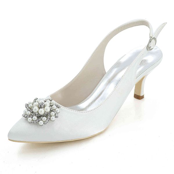 sandals high heels women shoes ankle buckle strap heeled formal evening party summer ladies dress a2ib, Black
sandals high heels women shoes ankle buckle strap heeled formal evening party summer ladies dress a2ib, Black