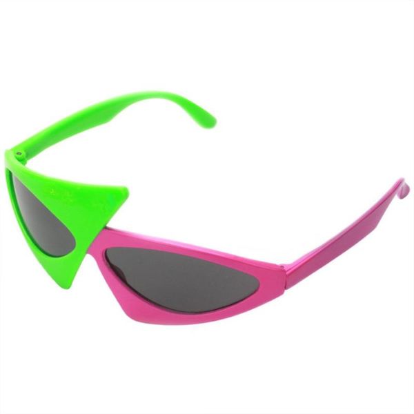 new fashion roy purdy glasses funny sunglasses hip hop party mask green red contrast color glasses party supplies decoration, White;black
new fashion roy purdy glasses funny sunglasses hip hop party mask green red contrast color glasses party supplies decoration, White;black