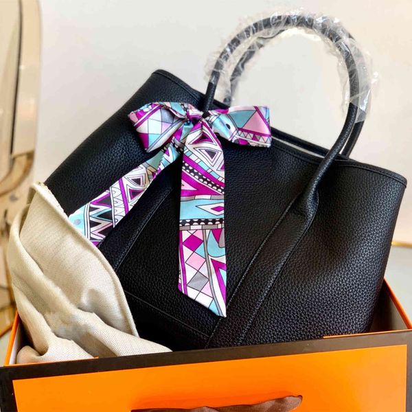 designer handbag 2021 louisbags_18 saddle bag felicie marmont onthego mini backpack purse dingdanduoduo888 marc snapsbags co akend g handbag
designer handbag 2021 louisbags_18 saddle bag felicie marmont onthego mini backpack purse dingdanduoduo888 marc snapsbags co akend g handbag