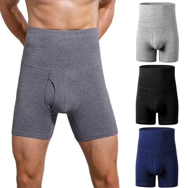 compression shorts men gym underwear running short sport training quick-drying bottoms pants, Black;blue
compression shorts men gym underwear running short sport training quick-drying bottoms pants, Black;blue