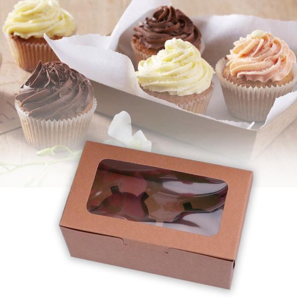 gift wrap 10pcs wedding party case muffin storage packaging dessert 2 4 6 holes display cupcake box container birthday clear window
gift wrap 10pcs wedding party case muffin storage packaging dessert 2 4 6 holes display cupcake box container birthday clear window