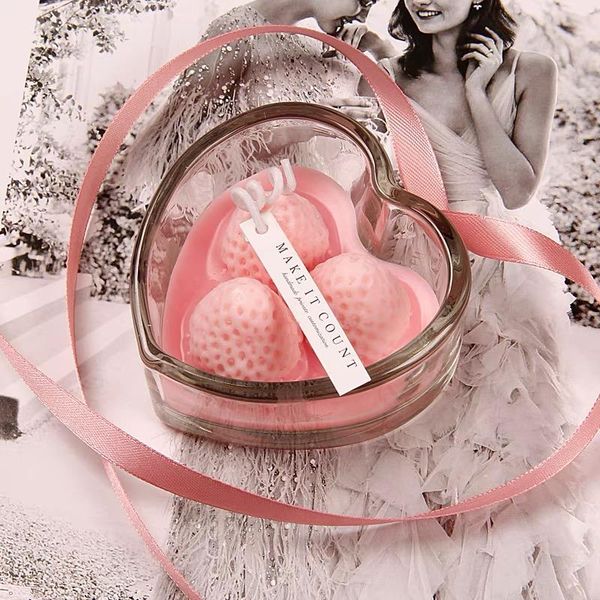 candles romantic handmade scented candle plant 2 essential oil small jar travel natural soy wax home deco
candles romantic handmade scented candle plant 2 essential oil small jar travel natural soy wax home deco