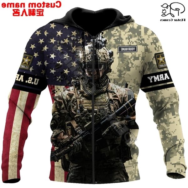 plstar cosmos marine military army veteran camo suit cosplay soldier 3dprint men/women training suit streetwear trui hoodies d-1, Black;green
plstar cosmos marine military army veteran camo suit cosplay soldier 3dprint men/women training suit streetwear trui hoodies d-1, Black;green