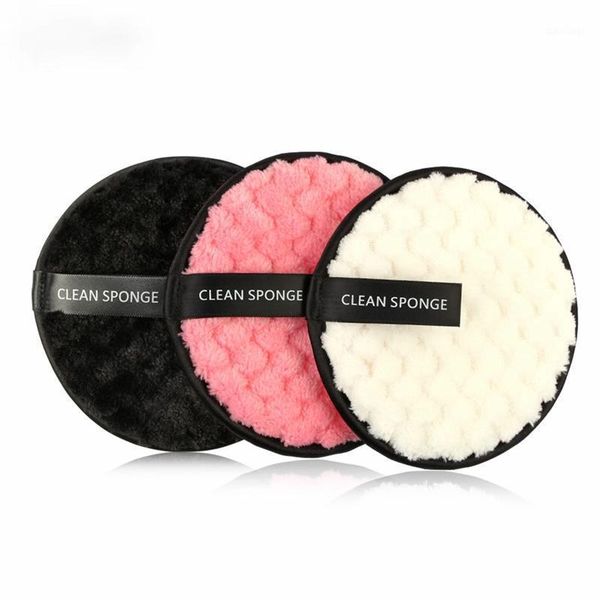 1/3pcs soft microfiber cosmetic puff cloth pad reusable makeup remover cotton face cleansing washing tools1
1/3pcs soft microfiber cosmetic puff cloth pad reusable makeup remover cotton face cleansing washing tools1