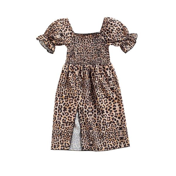 girl's dresses ma&baby 1-6y summer toddler kid girls leopard dress puff sleeve children clothing cosutmes dd15, Red;yellow
girl's dresses ma&baby 1-6y summer toddler kid girls leopard dress puff sleeve children clothing cosutmes dd15, Red;yellow