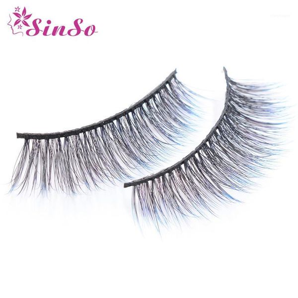 sinso eyelashes 3d mink crossing lashes hand made full strip eye 8 styles naturais colorful false eyelash1
sinso eyelashes 3d mink crossing lashes hand made full strip eye 8 styles naturais colorful false eyelash1