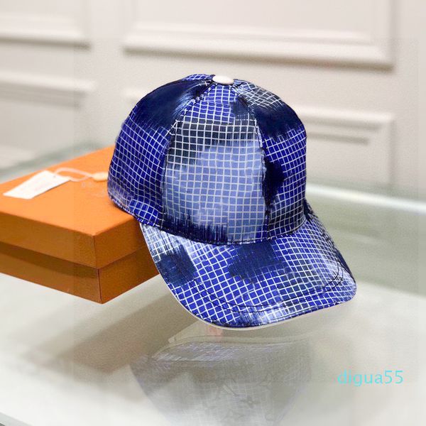 designer single baseball cap women mens hats letter bucket hatss canvas cotton strap golf sun hat classic, Blue;gray
designer single baseball cap women mens hats letter bucket hatss canvas cotton strap golf sun hat classic, Blue;gray