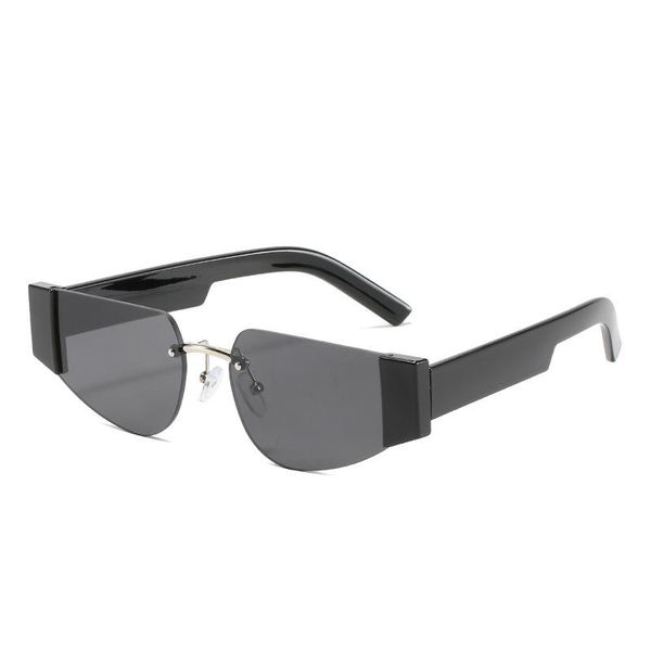 vintage cateye sunglasses women retro small cat eye sun glasses brand designer colorful eyewear for female, White;black
vintage cateye sunglasses women retro small cat eye sun glasses brand designer colorful eyewear for female, White;black