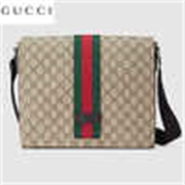 totes bags pouches designer shoulder cross body luxury clutches backpacks 475432 wallets 1nic men's, Red;blue
totes bags pouches designer shoulder cross body luxury clutches backpacks 475432 wallets 1nic men's, Red;blue
