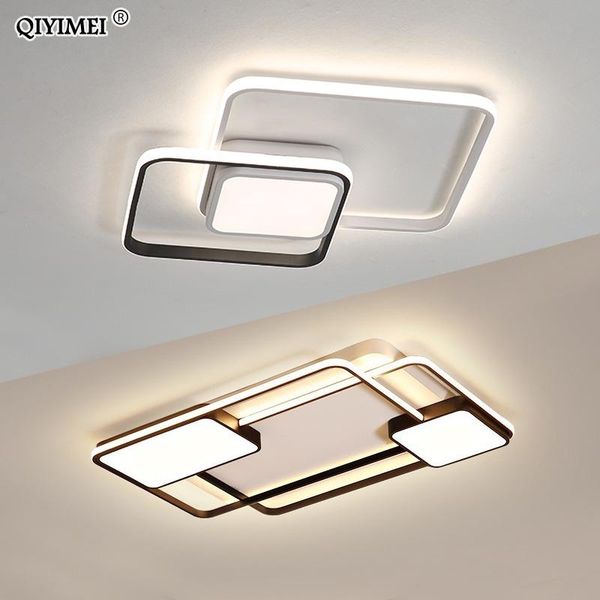 ceiling lights design led light for living room dining bedroom luminarias para teto home lighting fixture modern
ceiling lights design led light for living room dining bedroom luminarias para teto home lighting fixture modern