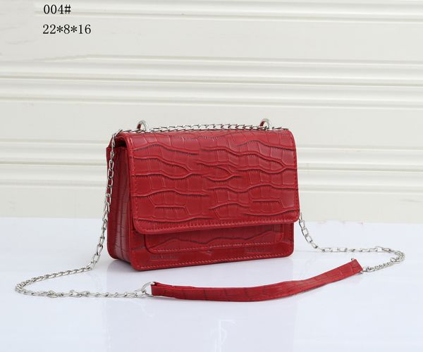 designer handbags brands square fat chain bag leather women's large-capacity shoulder bags quilted messenger handbag
designer handbags brands square fat chain bag leather women's large-capacity shoulder bags quilted messenger handbag