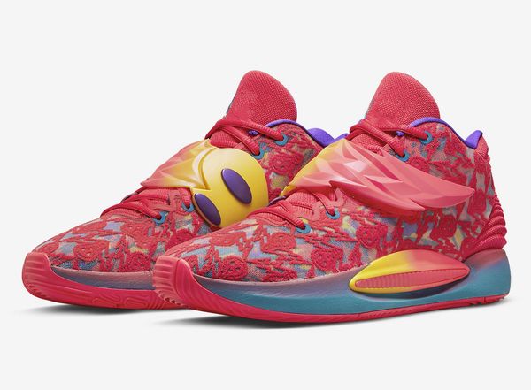 kids kd 14 ron english 3 men basketball shoe with box women light cult crypto club sneakers sports shoes size us4-us12
kids kd 14 ron english 3 men basketball shoe with box women light cult crypto club sneakers sports shoes size us4-us12