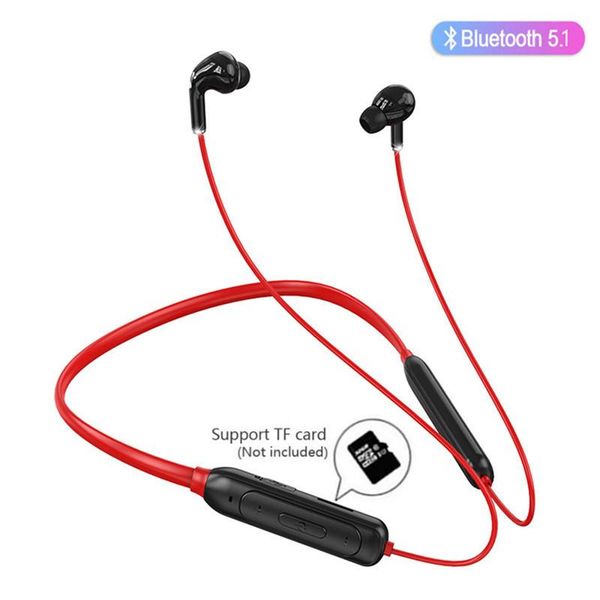 bluetooth headset neckband handssport headphone earphones stereo earbuds with tf card slot for lg android headphones
bluetooth headset neckband handssport headphone earphones stereo earbuds with tf card slot for lg android headphones