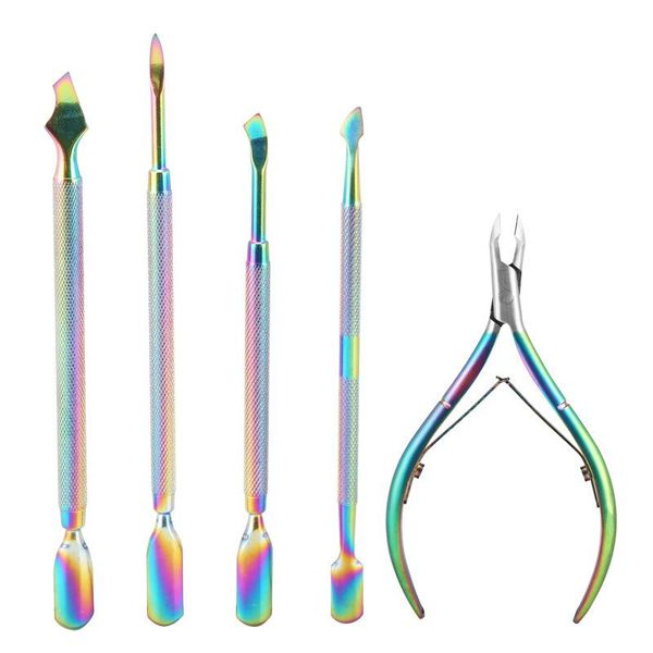 nail art kits navida dazzling manicure set gel polish kit cuticle nipper professional stainless steel scissors tools
nail art kits navida dazzling manicure set gel polish kit cuticle nipper professional stainless steel scissors tools