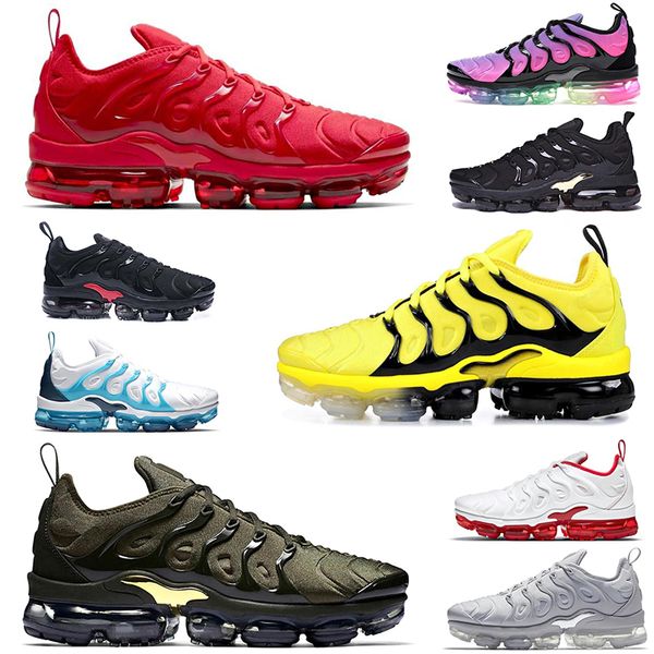 tn plus men running shoes light bone black gold bubblegum magenta coquettish purple mens trainers sports sneakers runners
tn plus men running shoes light bone black gold bubblegum magenta coquettish purple mens trainers sports sneakers runners