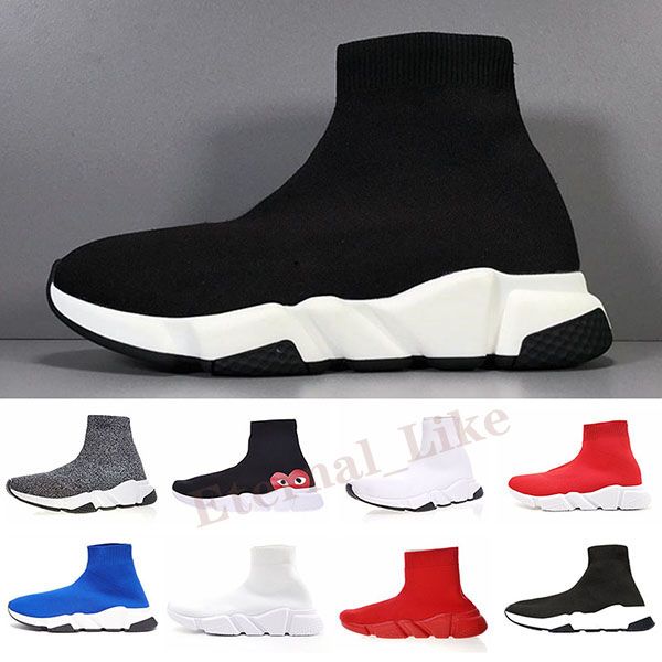 socks shoes men women sneaker fashion speed triple black white royal beige red mens womens trainer us 6-11 s22
socks shoes men women sneaker fashion speed triple black white royal beige red mens womens trainer us 6-11 s22