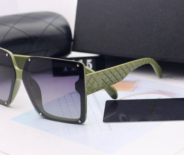 2021 new luxury women brand sunglasses uv protection lens coating mirror lens frameless men new women's oversize crystal square sunglas, White;black
2021 new luxury women brand sunglasses uv protection lens coating mirror lens frameless men new women's oversize crystal square sunglas, White;black