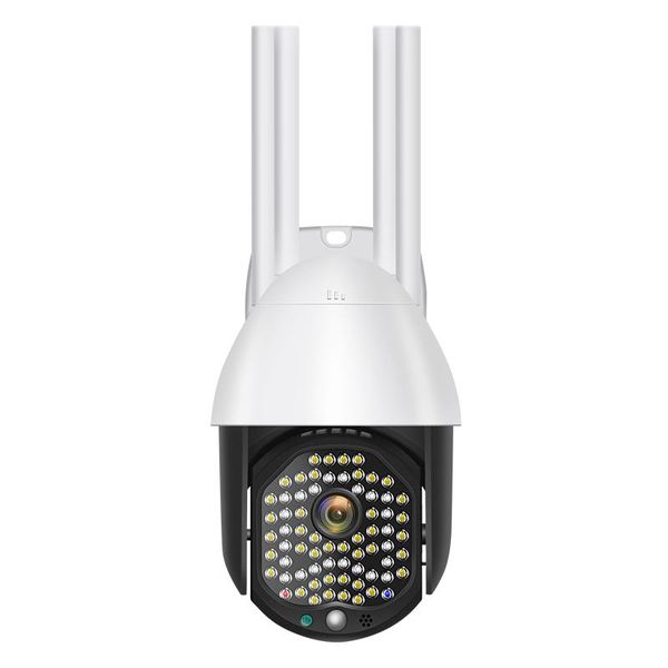 cameras 1080p ptz ip camera hd wifi outdoor speed dome ir wireless security pan tilt 2mp network cctv surveillance
cameras 1080p ptz ip camera hd wifi outdoor speed dome ir wireless security pan tilt 2mp network cctv surveillance