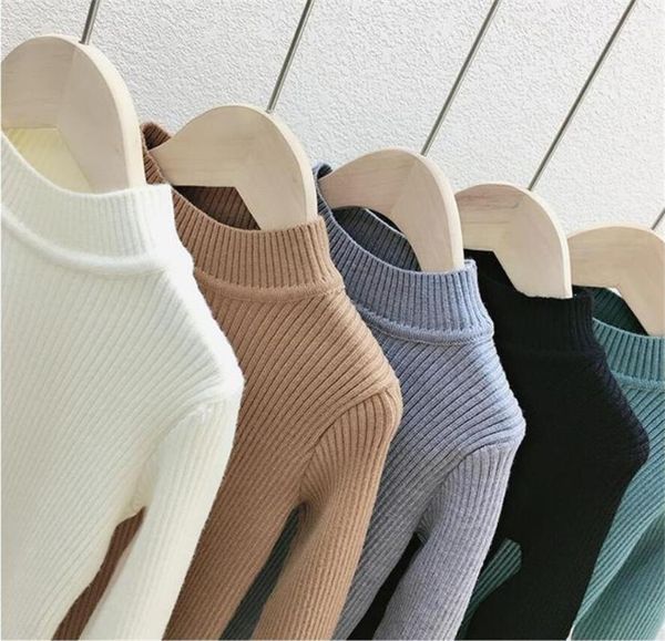 pullover babyboys sweater autumn and winter turtleneck korean boys girls children baby kids 5558, Blue
pullover babyboys sweater autumn and winter turtleneck korean boys girls children baby kids 5558, Blue